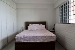 Blk 470 Jurong West Street 41 (Jurong West), HDB Executive #580268781